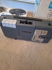 Vintage chinon 300 for sale  NEWPORT