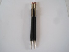 autopoint pencil for sale  Elizabeth