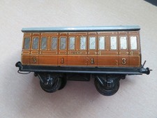 hornby o coach for sale hornby o coach for sale CAMBRIDGE