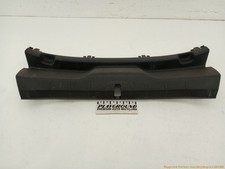 Volvo c30 trunk for sale  Port Washington