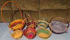 Vintage lot easter for sale  Griffin