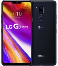 lg g7 thinq for sale lg g7 thinq for sale LONDON