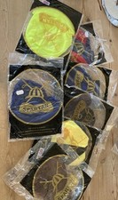Spartan lycra stretch for sale  UK