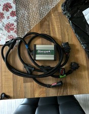 Blue spark tuning for sale Blue spark tuning for sale  LIVINGSTON