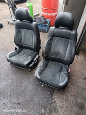 Volvo c70 coupe for sale  WOKINGHAM