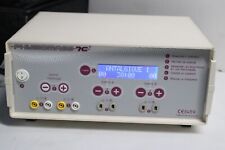 Occasion electrodes appareil d'occasion  La Voulte-sur-Rhône