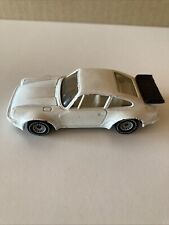Siku 1059 porsche gebraucht kaufen  Nürtingen