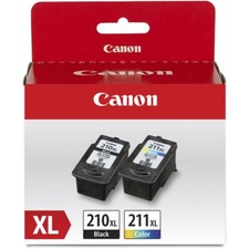 Genuine canon oem for sale  Greensburg