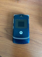 Motorola razr telefono usato  Cosio Valtellino