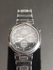 Seiko 7a38 714a usato  Verrua Po