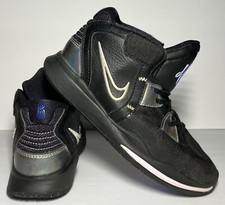 Nike dd0332 005 for sale  Fort Lauderdale