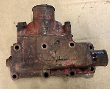Perkins 354 turbo gebraucht kaufen  Meppen