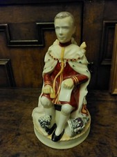 Peggy davies ceramic for sale  WOLVERHAMPTON