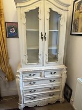 French style ivory for sale  PRESTON