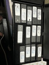 Igt set key for sale  Green Lane
