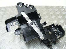 Cb125f battery box for sale  COLCHESTER