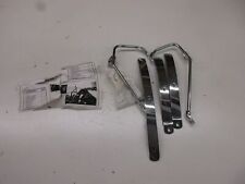 Windschildhalter aufnahme a106 gebraucht kaufen  Ellwangen (Jagst)