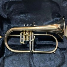 Jupiter jfh 846r d'occasion  Expédié en Belgium