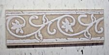 Ceramic wall tile for sale  Pittsburgh
