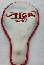 table tennis cover for sale table tennis cover for sale MIRFIELD