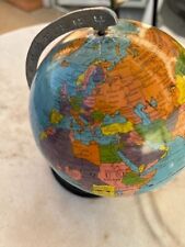 Ancien petit globe d'occasion  Le Pradet