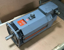 Mitsubishi spindle motor for sale  Oxnard