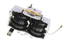 Philips n4450 timer gebraucht kaufen  Neu Wulmstorf