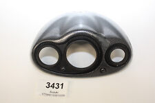3431 suzuki katana gebraucht kaufen  Waging a.See