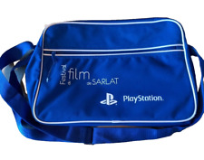 Playstation sac bags d'occasion  Ménéac