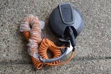 Intertek 240v 15a for sale  Tulsa