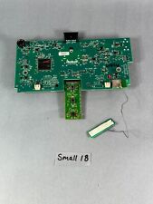 Roomba 695 motherboard for sale  Arlington