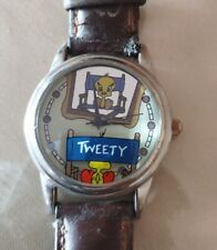 Montre homme warner d'occasion  Nogent-sur-Seine