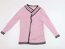 Frank saul womens for sale  WREXHAM