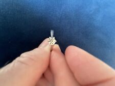 Diamond 0.5 carats for sale  MANSFIELD