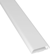 Line cable trunking for sale  LIVERPOOL