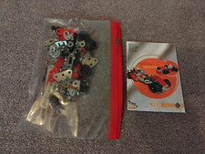 Meccano design advanced for sale  SOLIHULL