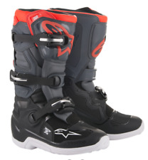 Alpinestars motocross tech for sale  Edgerton