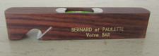Antique bernard paulette d'occasion  Expédié en Belgium
