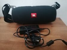 Jbl xtreme tragbar gebraucht kaufen  Kamen