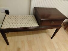 French antique mahagony for sale  MILTON KEYNES