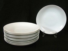 Mint rosenthal continental for sale  Kensington