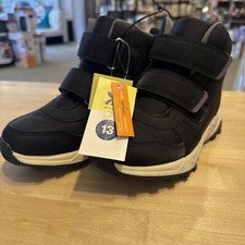 Boys arrow hiker for sale  Leola