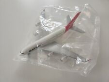 Qatas a380 model for sale  READING