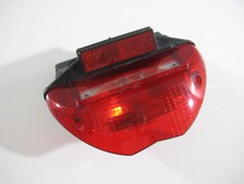 Bmw 1200 r12 gebraucht kaufen  Fuldatal