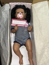 Reborn doll baby for sale  Monroe