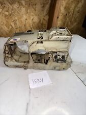 echo cs 305 chainsaw for sale  Fort Worth