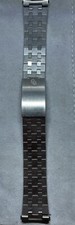 Bracciale citizen wacth usato  Prato