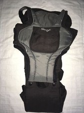 Snugli baby carrier for sale  Kalispell