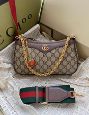 Gucci ophidia small for sale  Pennsburg