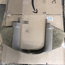 Tan 1988 1994 for sale  Halfway